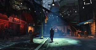 Fallout 4 Season Pass