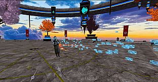 Scriven Mage
