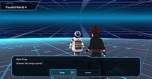 DigiDuels