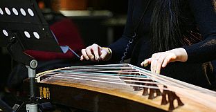 嗜血印 BloodySpell 原生音乐集