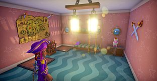 Farm Together - Sugarcane Pack