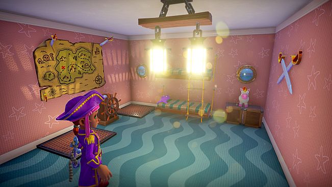 Farm Together - Sugarcane Pack