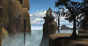 Schizm: Mysterious Journey