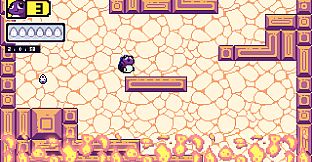 Dininho Adventures: Definitive Edition