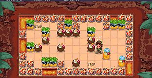 Hula Hula Wee (Windows)