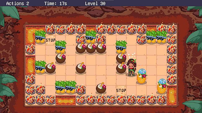 Hula Hula Wee (Windows)