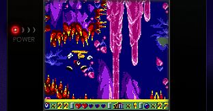 Rayman: 30th Anniversary Edition