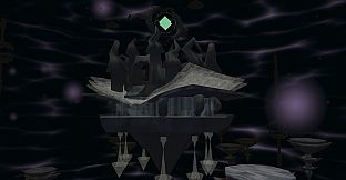 MAGIYA