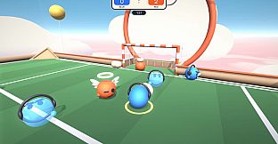 Blunderball