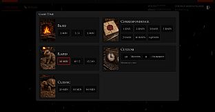 ChessGuardians - Lichess.org