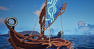 Voyagers of Nera - Founder's Pack