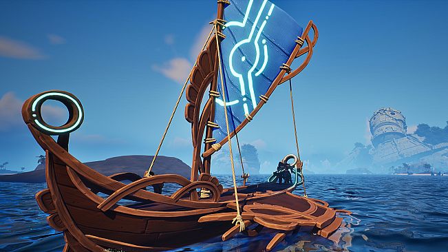 Voyagers of Nera - Founder's Pack