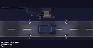 Murder Inc (Windows)