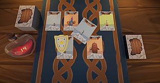 I Shouldn’t Have Drawn That!