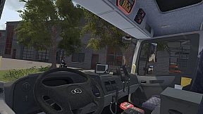 Notruf 112 | Emergency Call 112