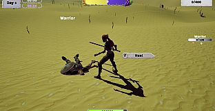 Balance Due