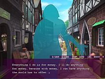 Revenge of the Orcs: Flag of Conquest