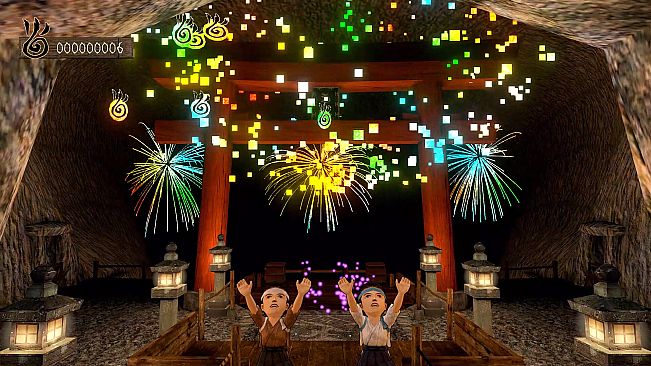 Incline ～Railway of devil's valley～