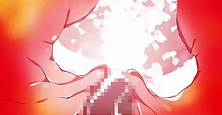 The World Is Ruled According to Sexual Prowess So I’m Playing Dirty to Get My Harem Episode 1