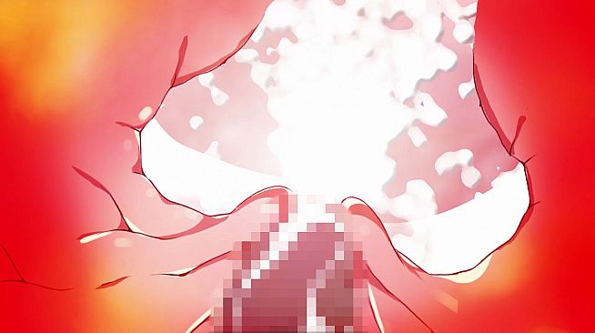 The World Is Ruled According to Sexual Prowess So I’m Playing Dirty to Get My Harem Episode 1