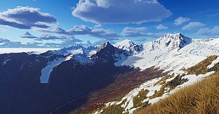 Way of the Hunter - Aurora Shores