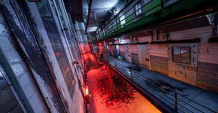 Back 4 Blood Annual Pass