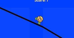 arcade games collection-The strangest game in the world 17