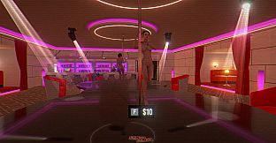 Retrowave World - XXX