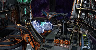 Pinball FX3 - Marvel Pinball: Cinematic Pack