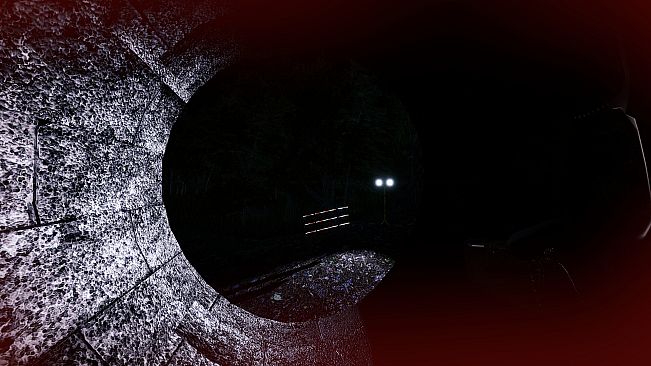 Biodacity The Mansion