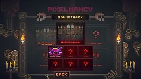 Pixelmancy