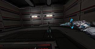Eon Leap VR