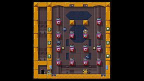 Archibald's Adventures