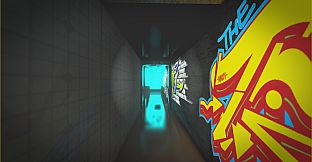 Floor Glitch