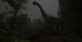 Dinotraz