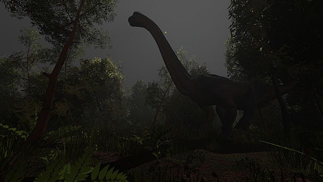 Dinotraz
