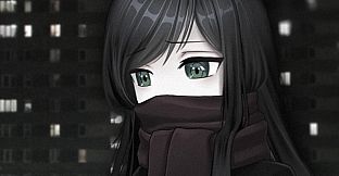 Bring Me that Shawarma – Supporter Pack