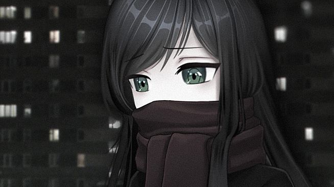 Bring Me that Shawarma – Supporter Pack