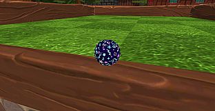 Golf With Your Friends - Pizza Party Pack