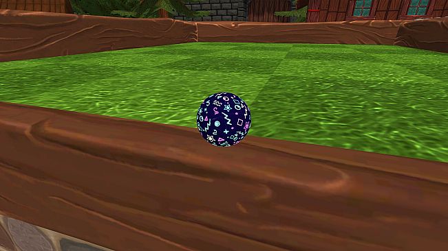 Golf With Your Friends - Pizza Party Pack