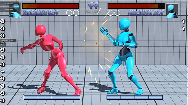 Smash Texture - Missing Texture