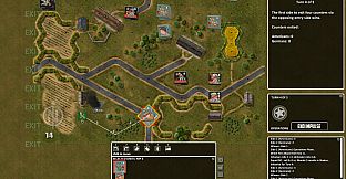 Lock 'n Load Tactical Digital: Heroes of Normandy Battlepack 3