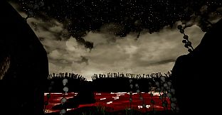 The Keyless: Awakening