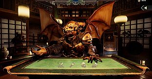 EDYN - Founder's Pack