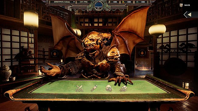 EDYN - Founder's Pack