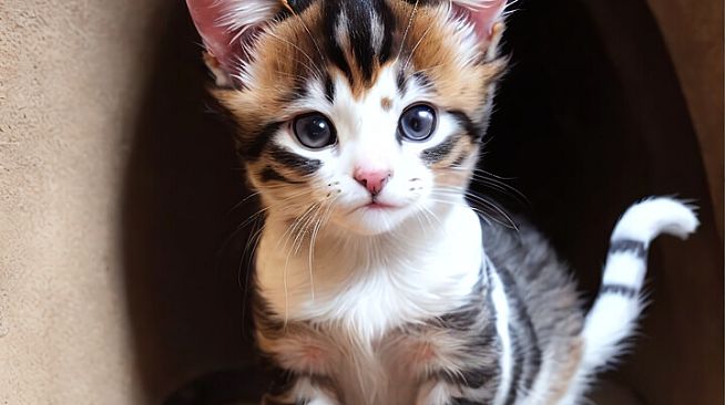 pWordle - Cats Image Pack