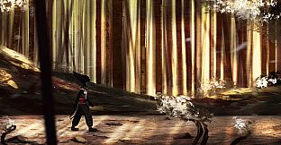 Forgotten Sound 1: Revelation