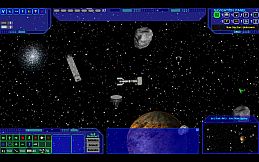 Avalon: The Journey Begins