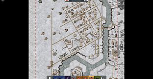 Valor & Victory: Shield of Cholm