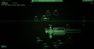 Ore Legacy